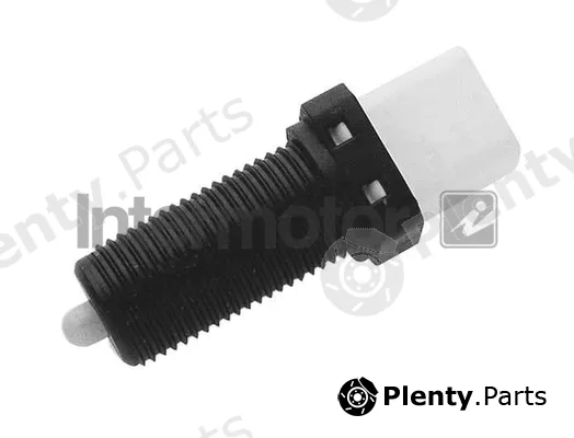 Intermotor 51490 — Stop Light Switch