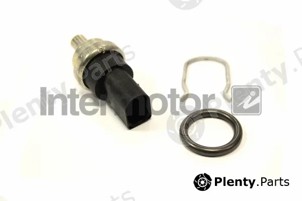 Intermotor 55586 — Sensor, fuel temperature