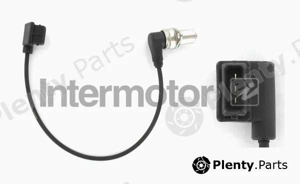Intermotor 18858 — Sensor, camshaft position