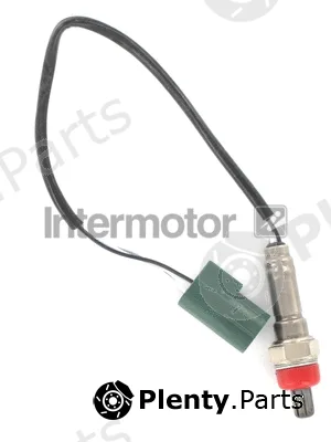 Intermotor 64267 — Lambda Sensor