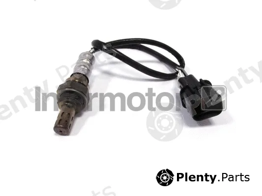 Intermotor 64446 — Lambda Sensor