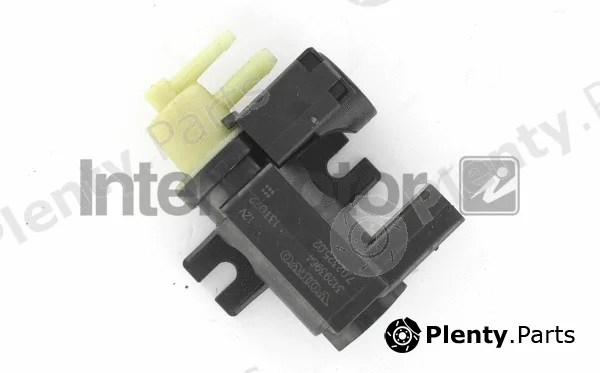 Intermotor 14284 — Pressure Converter