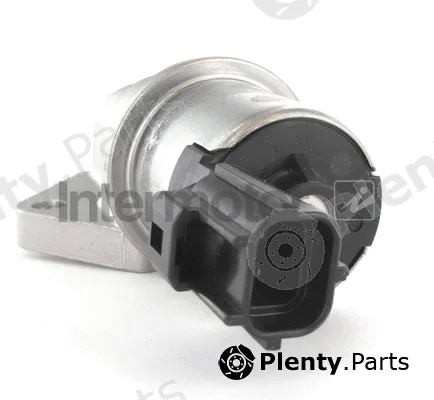 Intermotor 14852 — Idle Control Valve, air supply