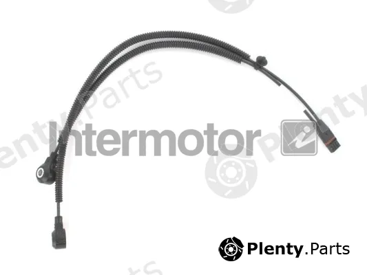 Intermotor 70029 — Knock Sensor