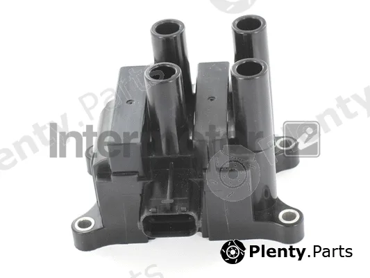 Intermotor 12119 — Ignition Coil