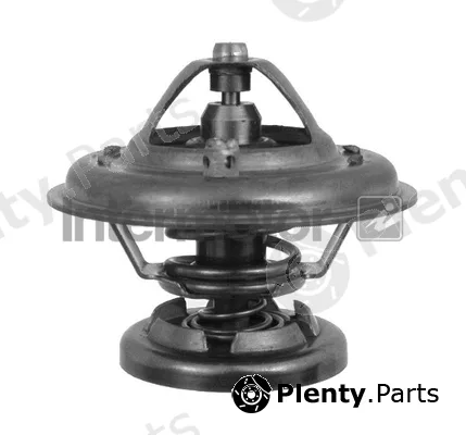 Intermotor 75178 — Thermostat, coolant
