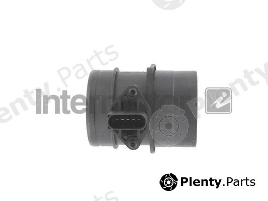 Intermotor 19443 — Mass Air Flow Sensor