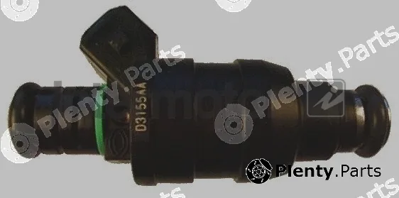 Intermotor 14571 — Injector Nozzle