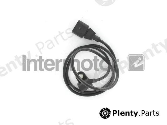 Intermotor 17233 — Sensor, camshaft position