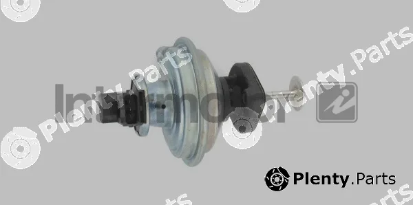 Intermotor 14473 — EGR Valve
