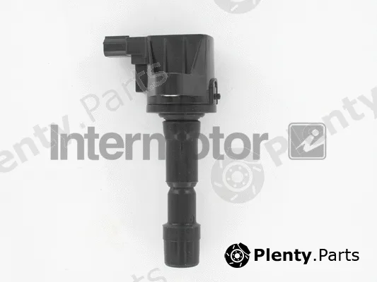 Intermotor 12195 — Ignition Coil