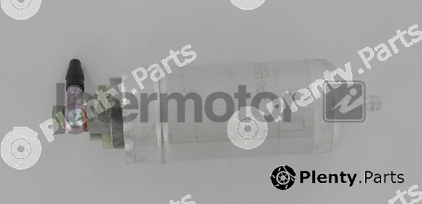 Intermotor 38890 — Fuel Pump