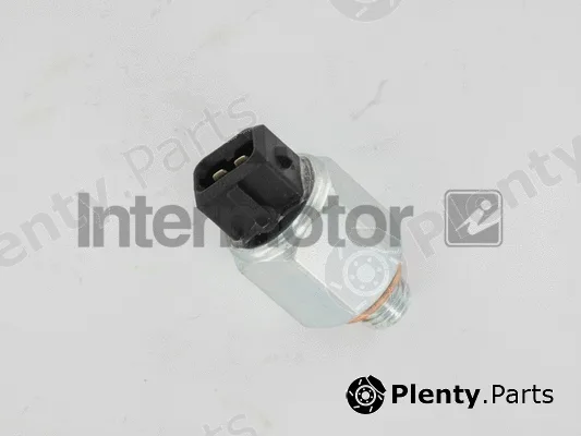 Intermotor 51033 — Oil Pressure Switch