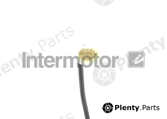 Knock Sensor