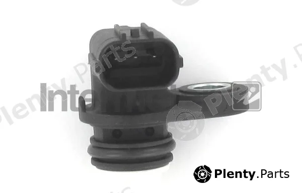 Intermotor 17438 — Sensor, crankshaft pulse