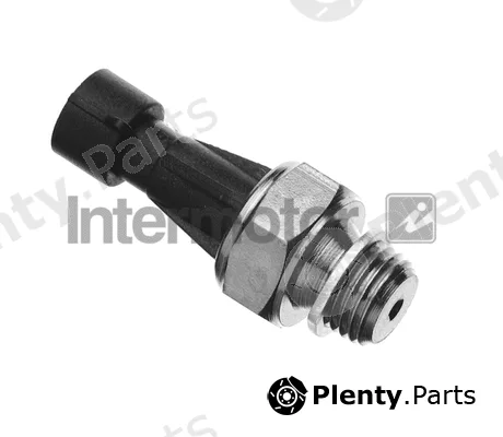 Intermotor 51171 — Oil Pressure Switch
