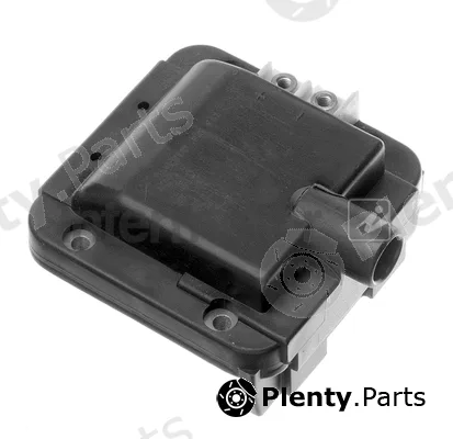 Intermotor 12618 — Ignition Coil
