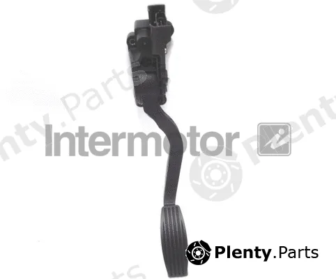 Intermotor 42022 — Sensor, accelerator pedal position