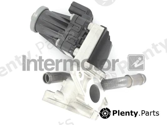 Intermotor 18044 — EGR Valve