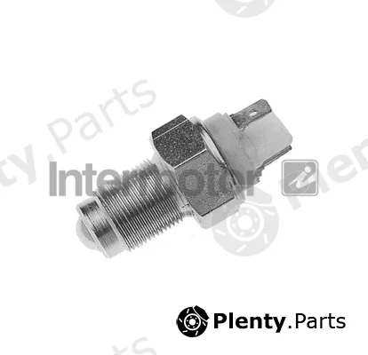 Intermotor 54300 — Switch, reverse light