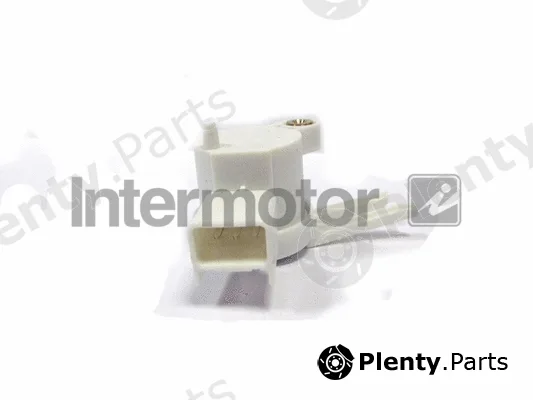 Intermotor 51288 — Pedal Travel Sensor, brake pedal