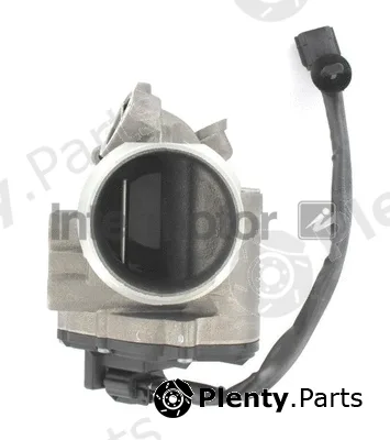 Intermotor 14458 — EGR Valve