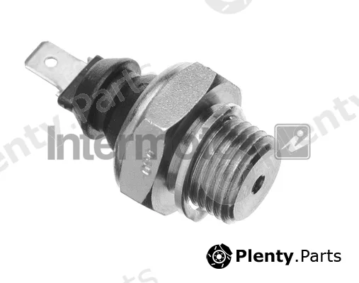 Intermotor 51172 — Oil Pressure Switch