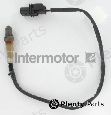 Intermotor 65129 — Lambda Sensor