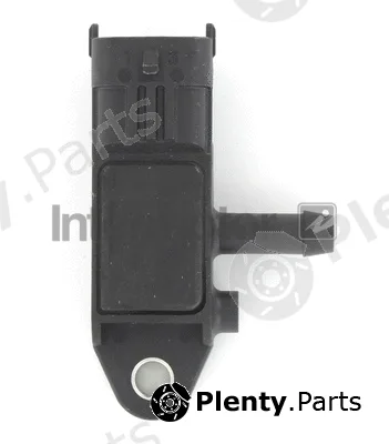 Intermotor 16953 — Sensor, exhaust pressure