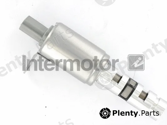 Intermotor 17315 — Control Valve, camshaft adjustment