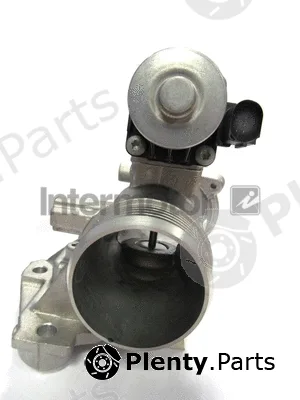Intermotor 18002 — EGR Valve