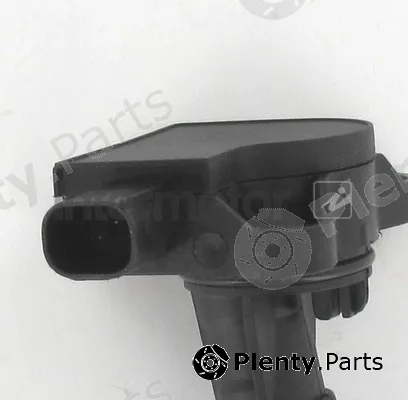 Intermotor 67145 — Sensor, engine oil level