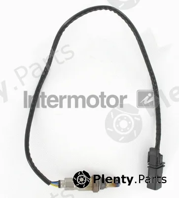 Intermotor 65130 — Lambda Sensor