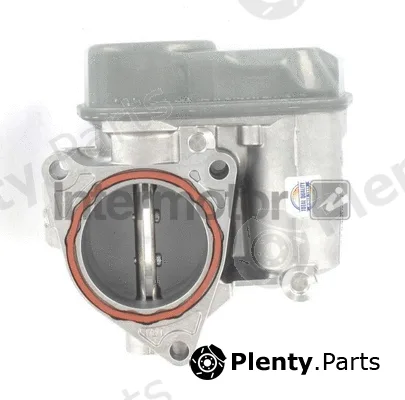 Intermotor 68259 — Throttle Body