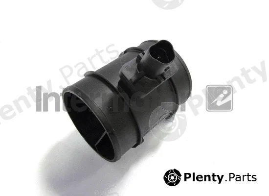 Intermotor 19729 — Mass Air Flow Sensor