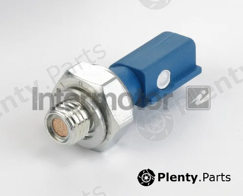 Intermotor 51146 — Oil Pressure Switch