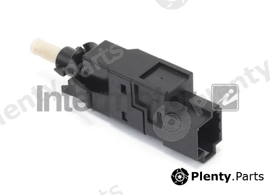 Intermotor 51557 — Stop Light Switch