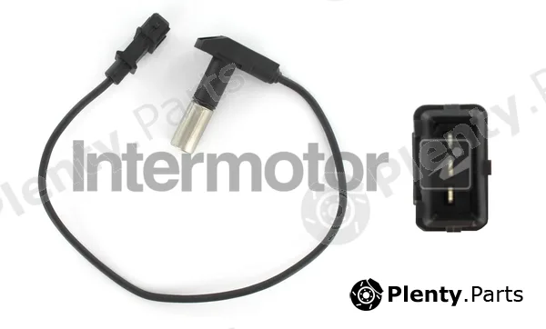 Intermotor 18889 — Sensor, crankshaft pulse