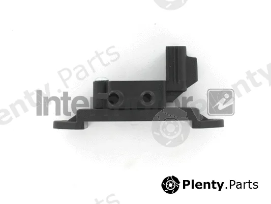 Intermotor 16962 — Sensor, exhaust pressure