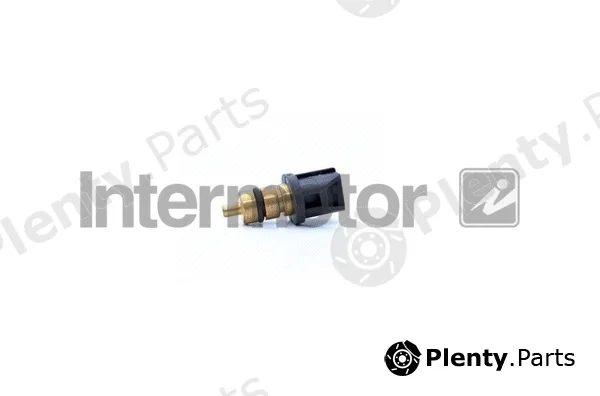 Intermotor 55604 — Sensor, fuel temperature