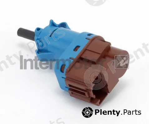 Intermotor 51563 — Stop Light Switch