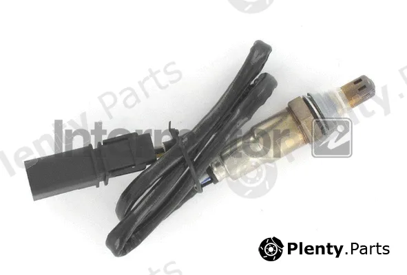 Intermotor 65155 — Lambda Sensor