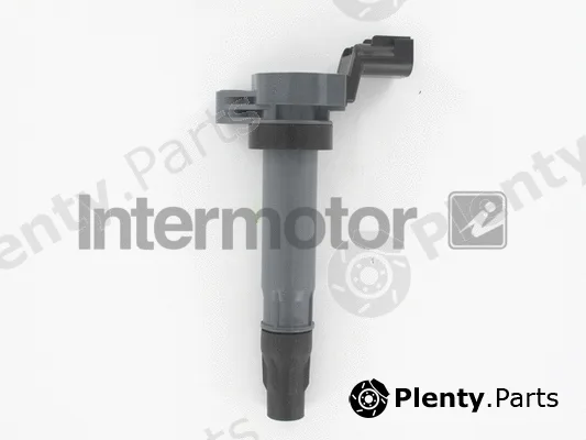 Intermotor 12226 — Ignition Coil