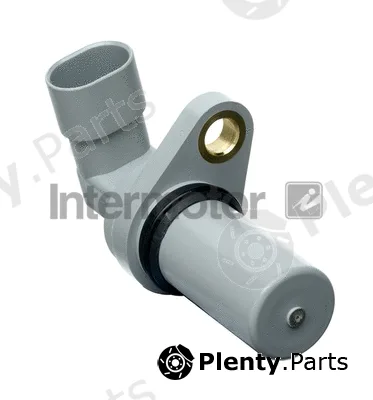 Intermotor 19023 — Sensor, crankshaft pulse