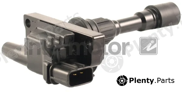 Intermotor 12856 — Ignition Coil