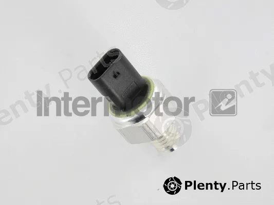Intermotor 51195 — Oil Pressure Switch