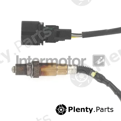 Intermotor 65103 — Lambda Sensor