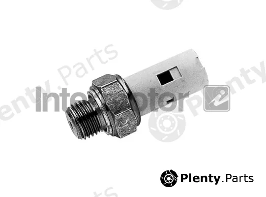 Intermotor 51134 — Oil Pressure Switch