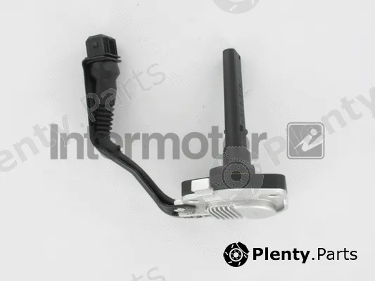 Intermotor 67108 — Sensor, engine oil level
