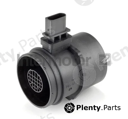 Intermotor 19661 — Mass Air Flow Sensor